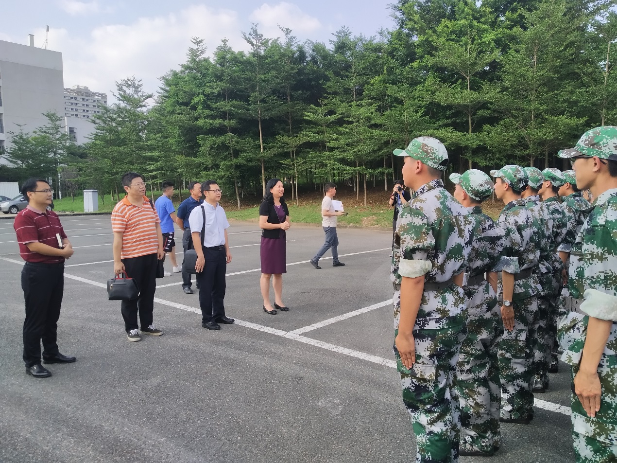 TapTap点点官方网站