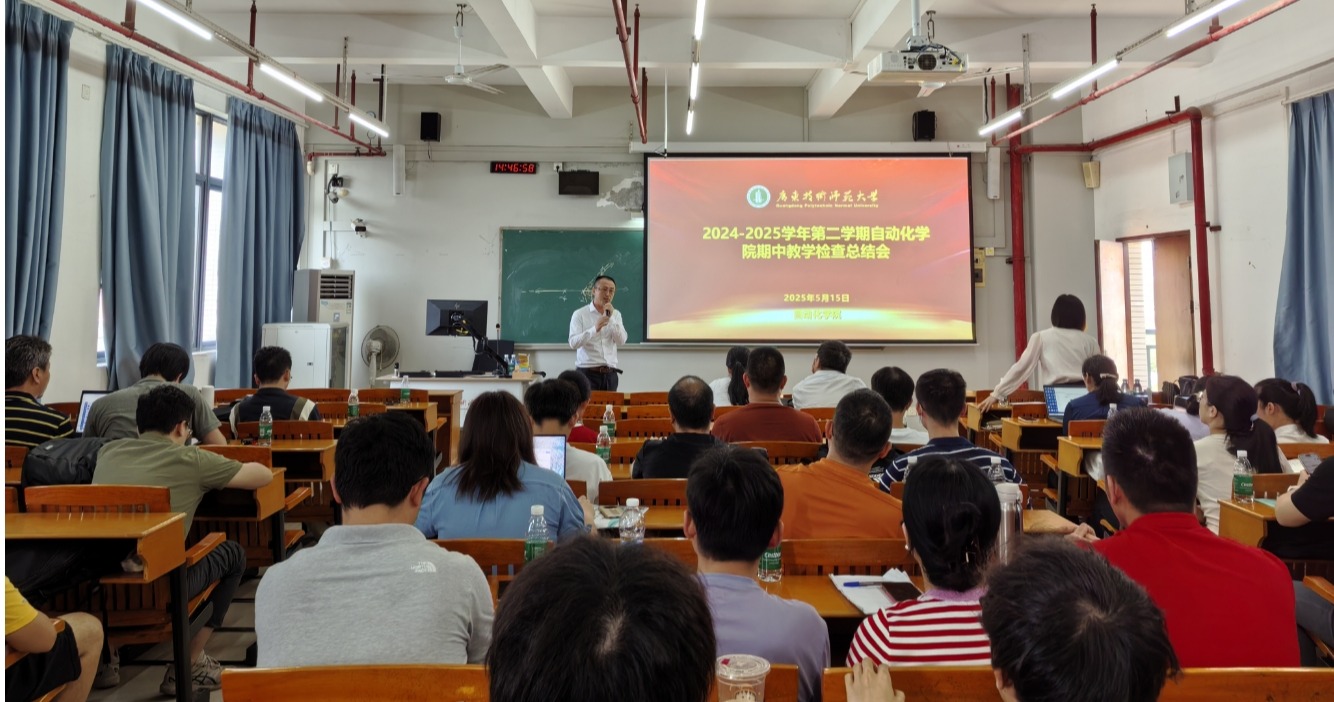 TapTap点点官方网站