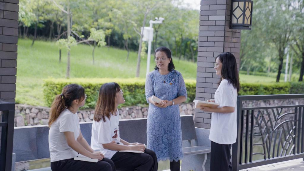 TapTap点点官方网站