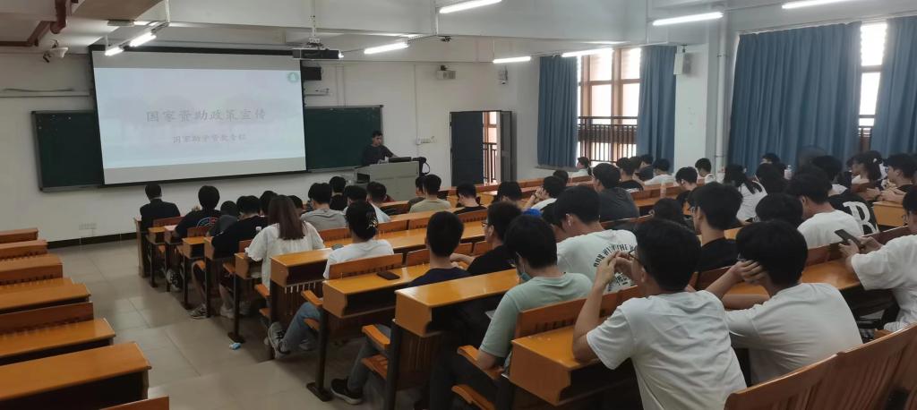 TapTap点点官方网站