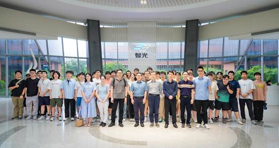 TapTap点点官方网站