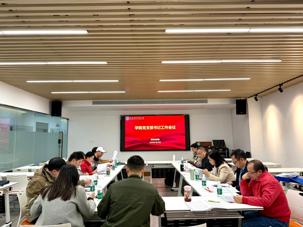 TapTap点点官方网站