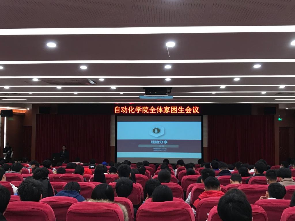 TapTap点点官方网站