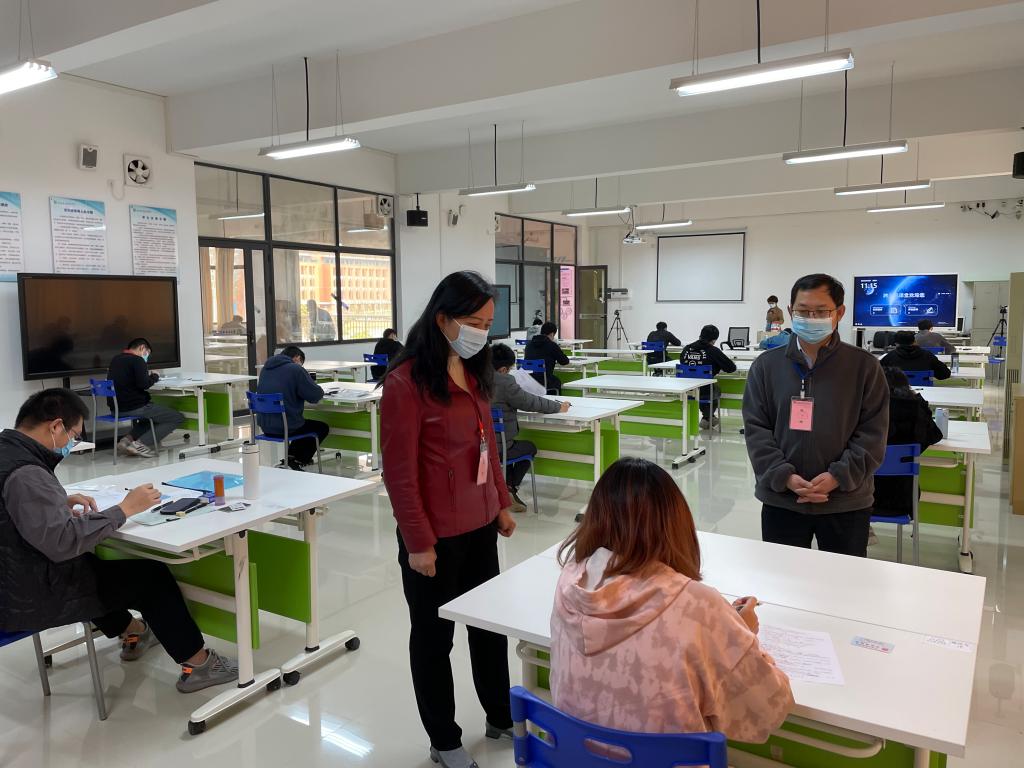 TapTap点点官方网站