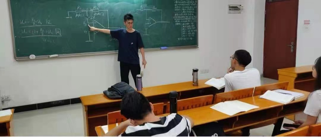 TapTap点点官方网站