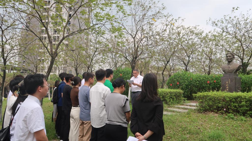 TapTap点点官方网站