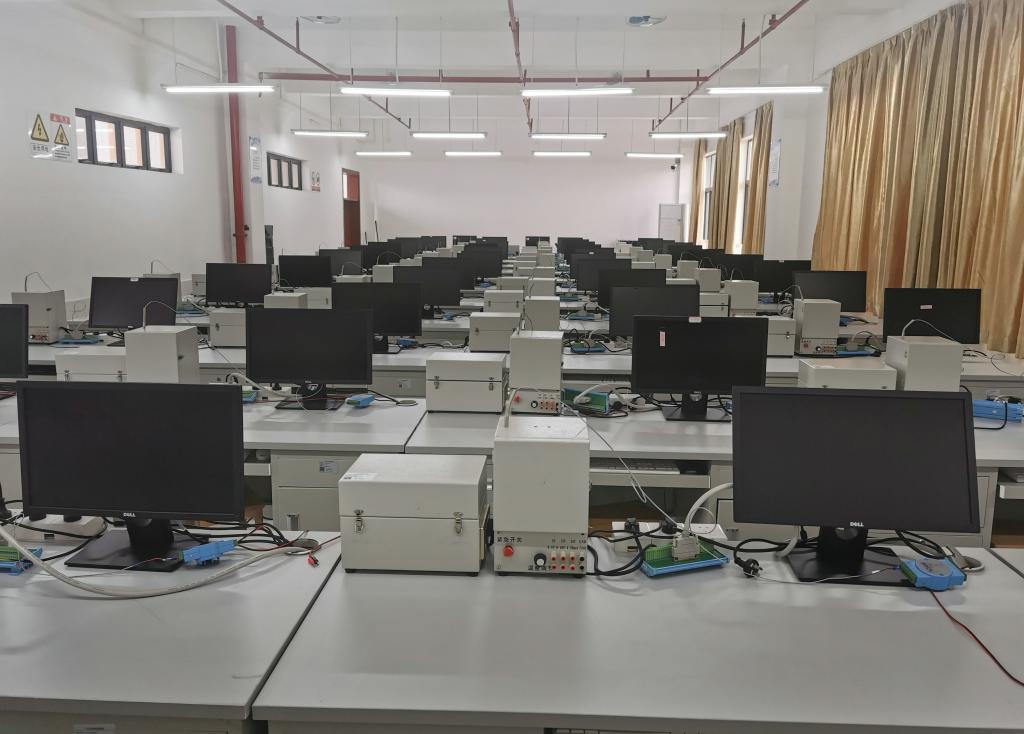 TapTap点点官方网站