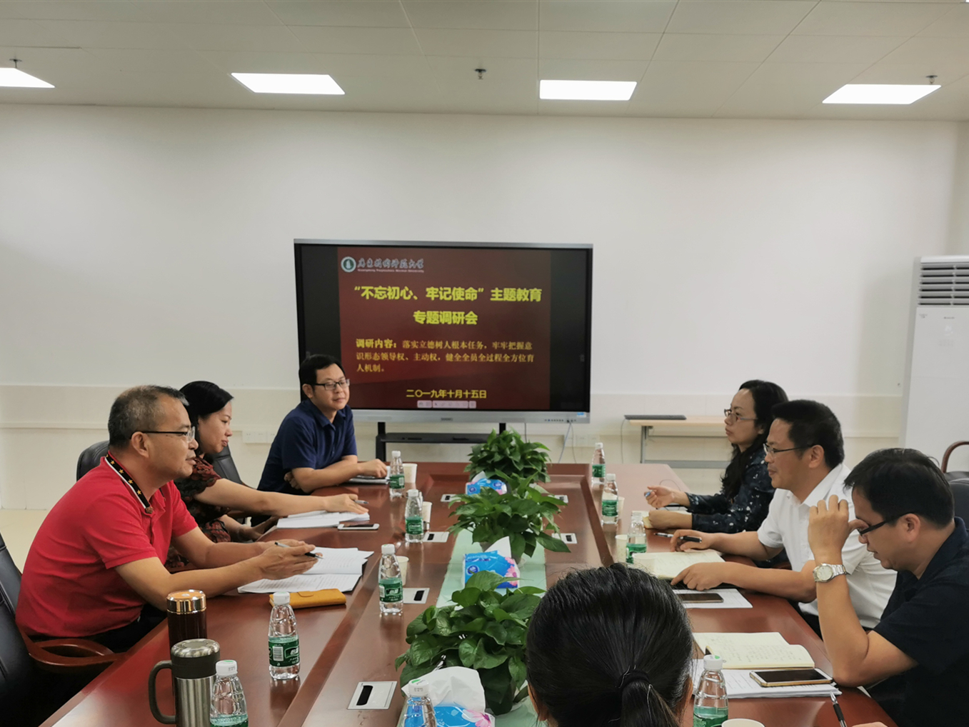 TapTap点点官方网站