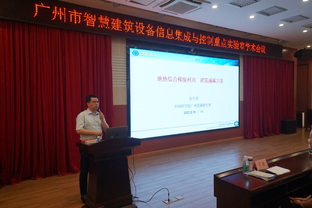 TapTap点点官方网站