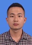 TapTap点点官方网站