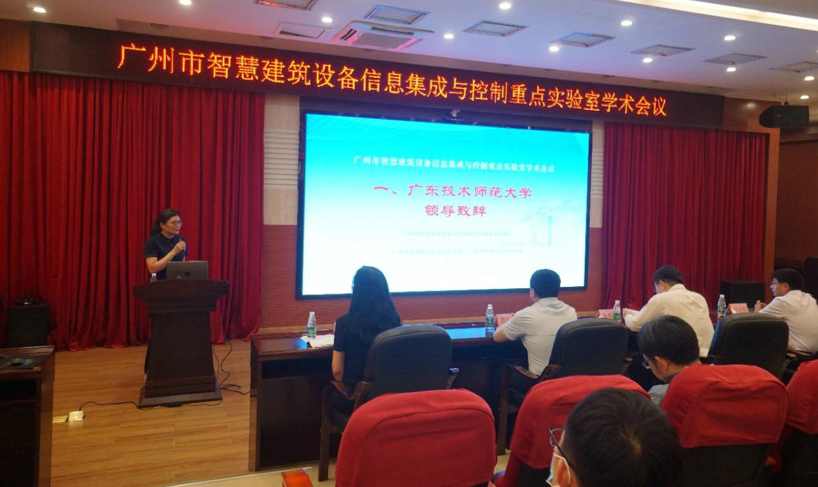 27915 TapTap点点官方网站