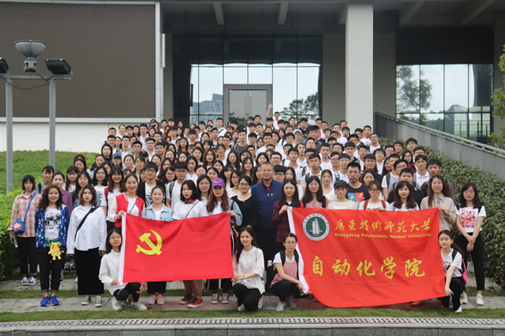 TapTap点点官方网站