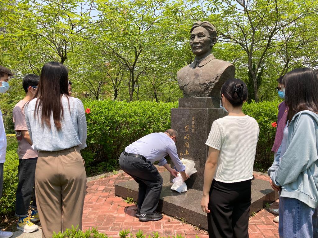 TapTap点点官方网站