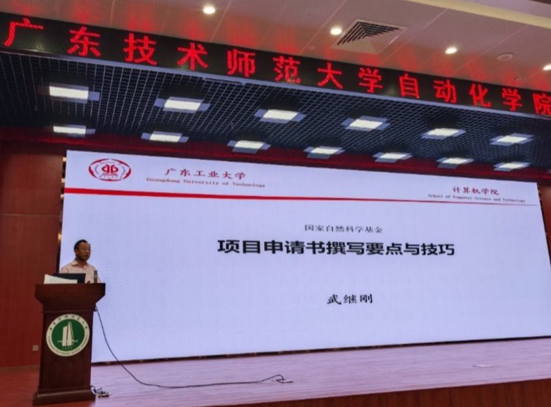 TapTap点点官方网站