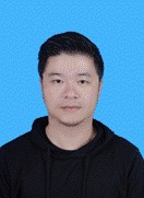 TapTap点点官方网站