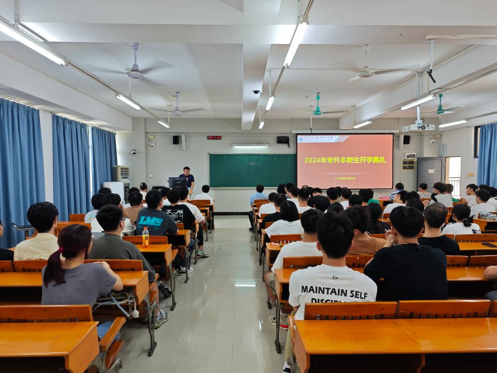 TapTap点点官方网站