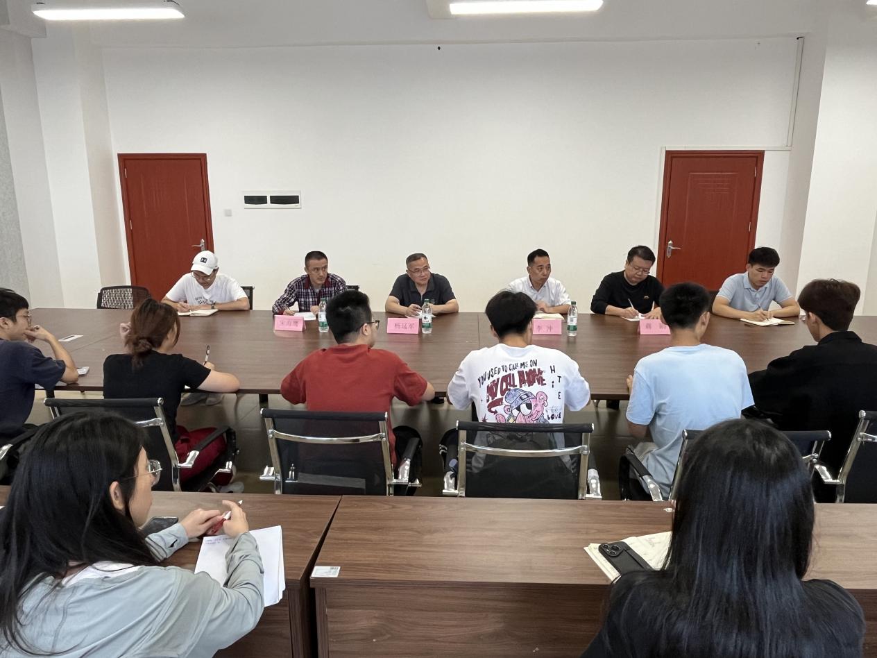 TapTap点点官方网站