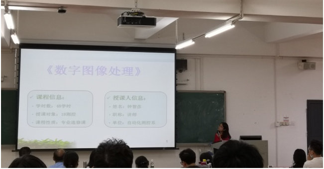 TapTap点点官方网站