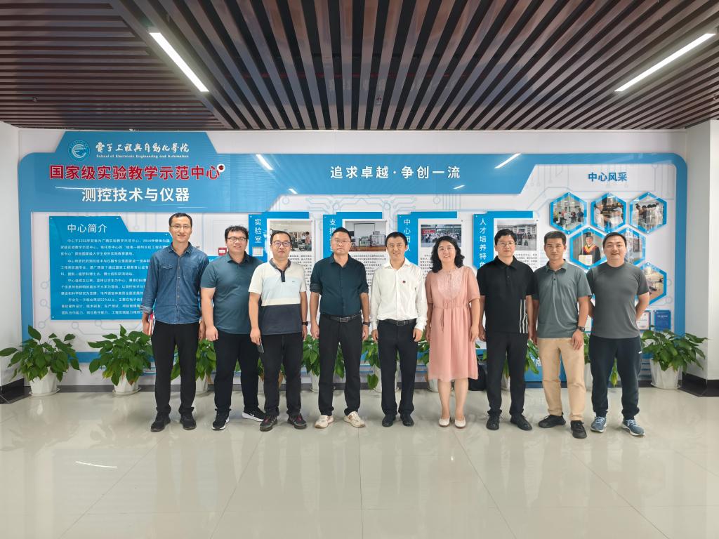 TapTap点点官方网站