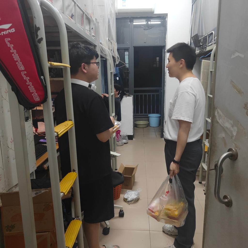 TapTap点点官方网站