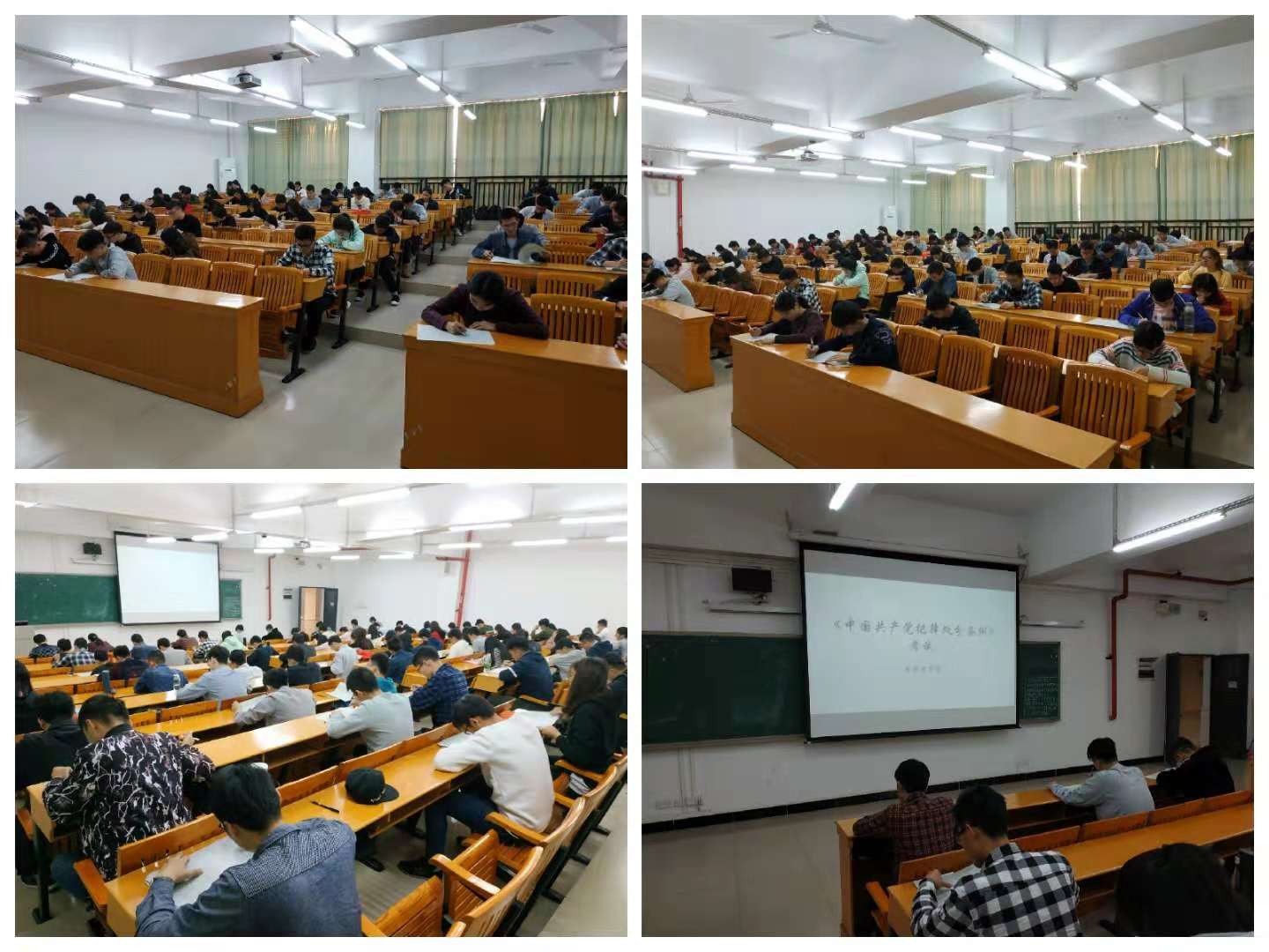 TapTap点点官方网站