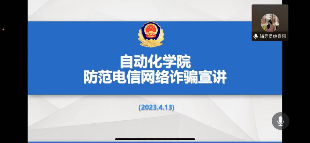 TapTap点点官方网站