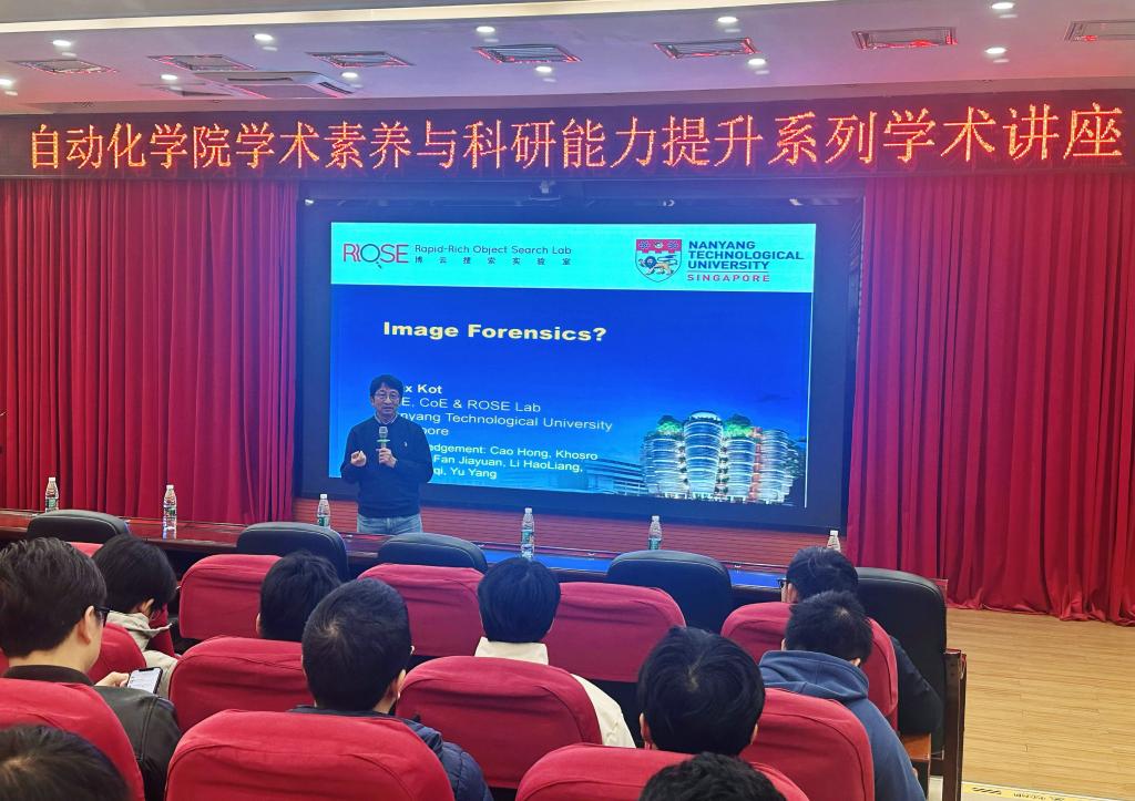 TapTap点点官方网站