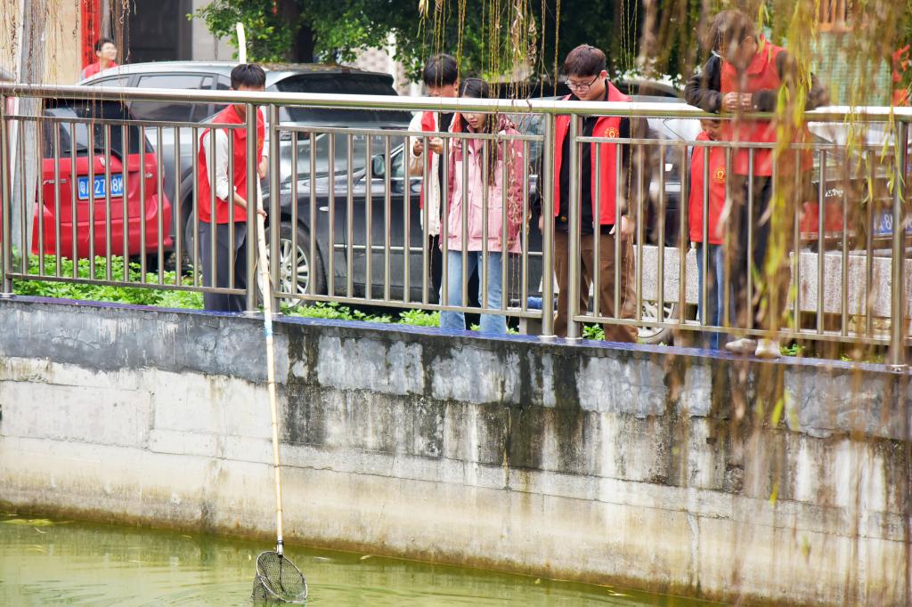 TapTap点点官方网站