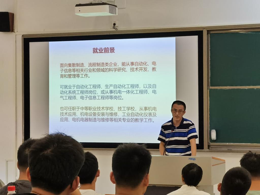 TapTap点点官方网站