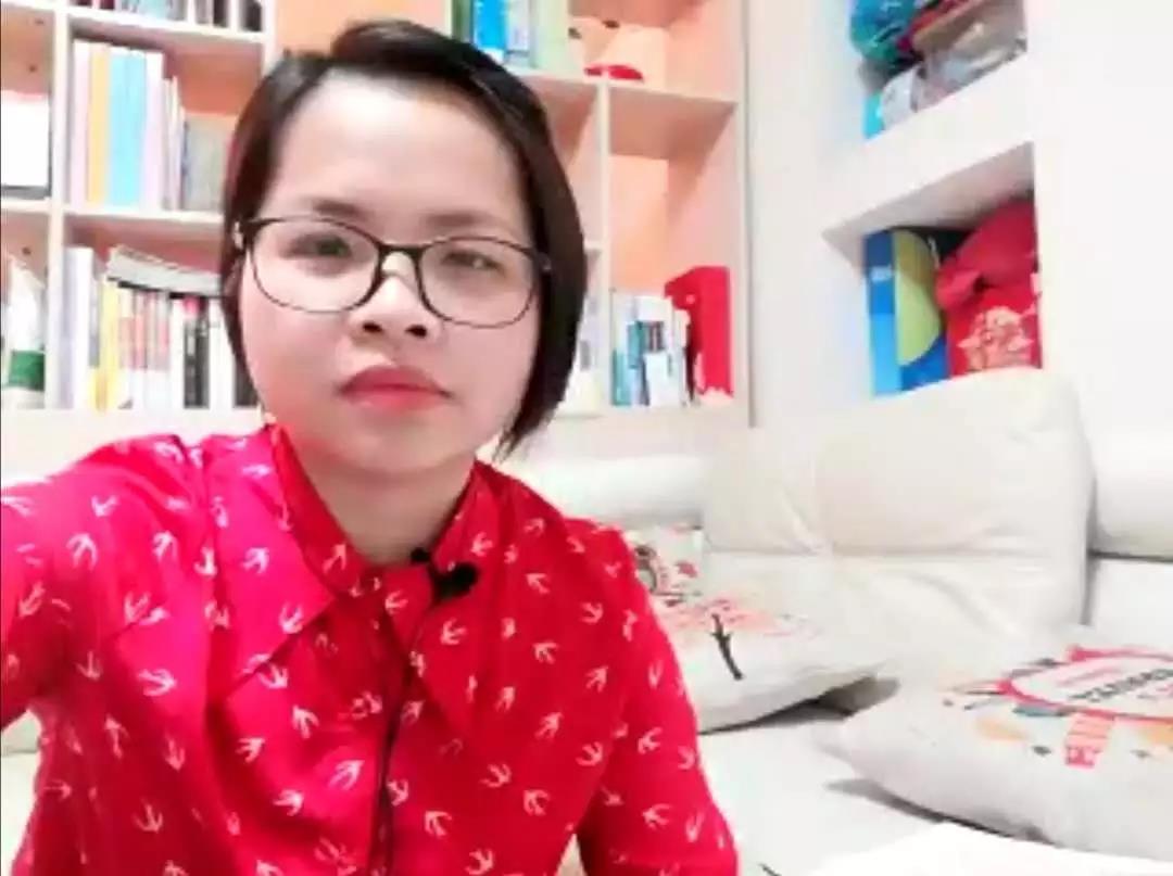 TapTap点点官方网站