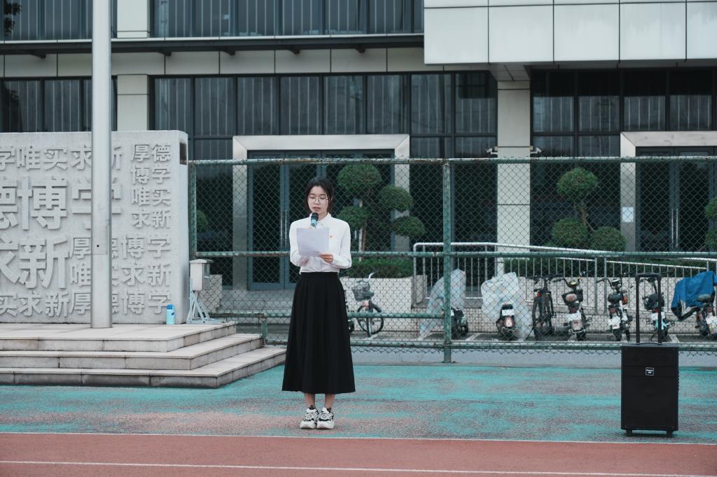 TapTap点点官方网站