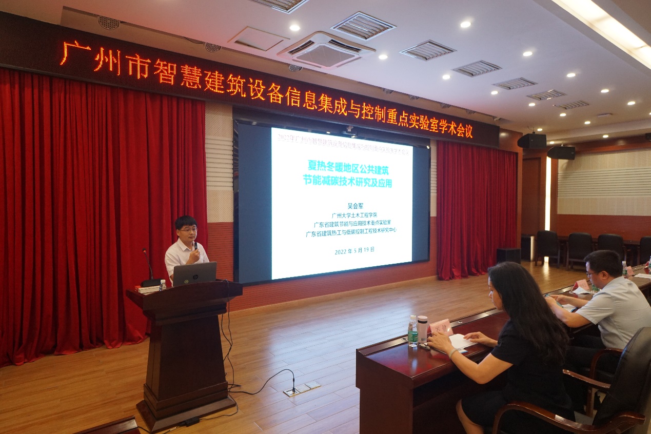 TapTap点点官方网站