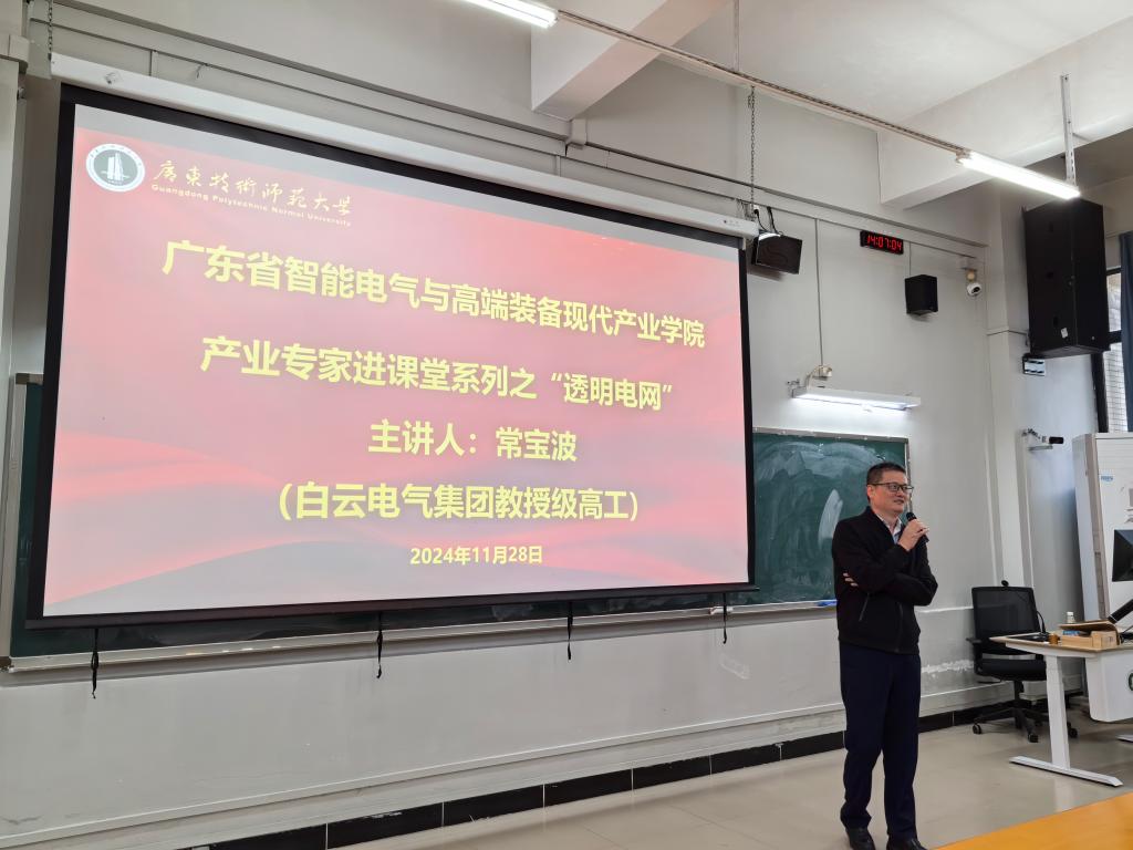 TapTap点点官方网站