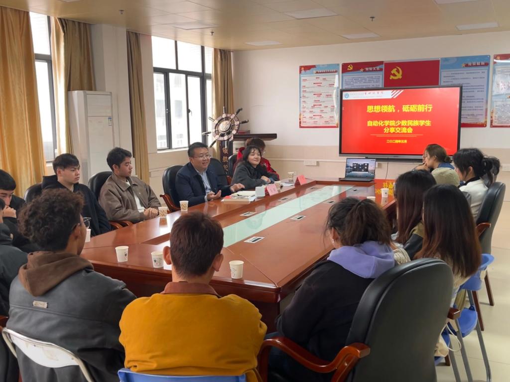 TapTap点点官方网站