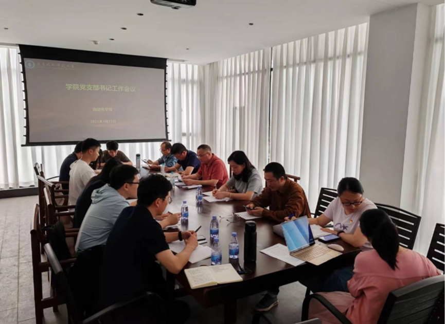 TapTap点点官方网站