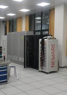 TapTap点点官方网站