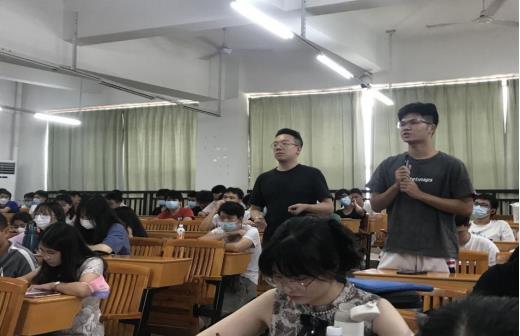 TapTap点点官方网站