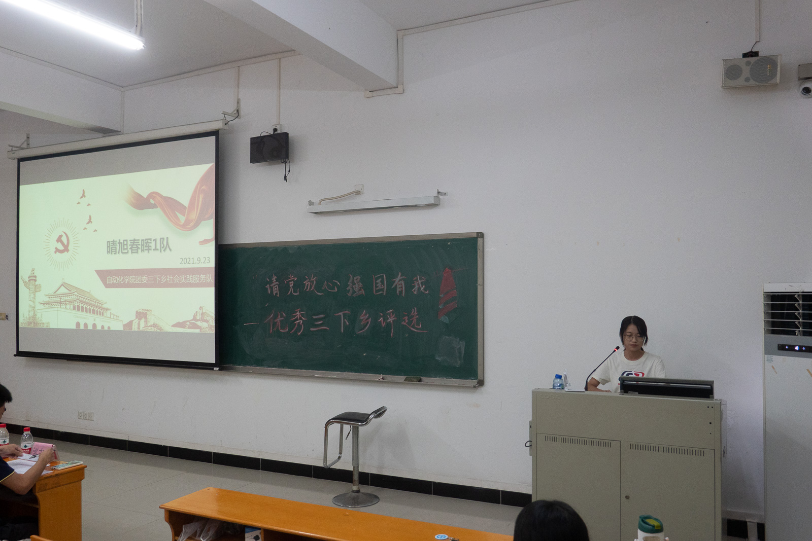 TapTap点点官方网站