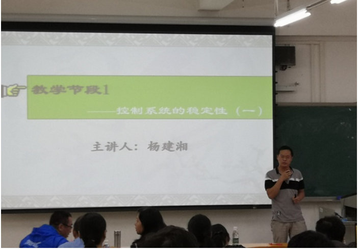 TapTap点点官方网站