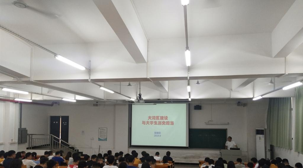 TapTap点点官方网站