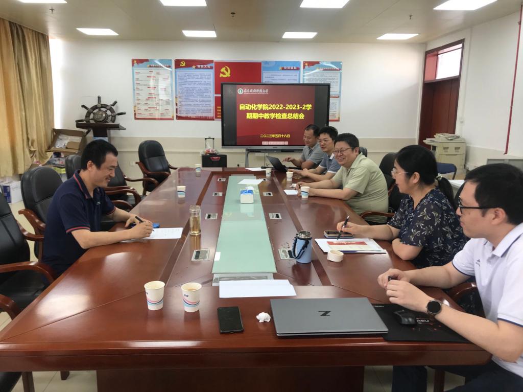 TapTap点点官方网站