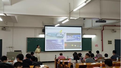 TapTap点点官方网站