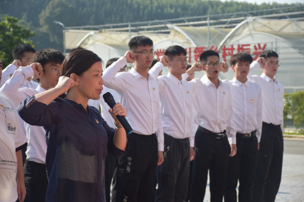 TapTap点点官方网站