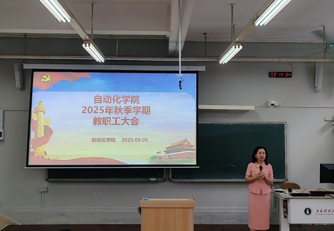 TapTap点点官方网站