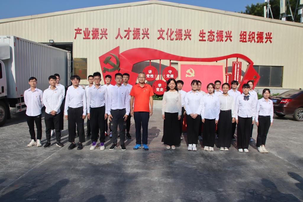 TapTap点点官方网站