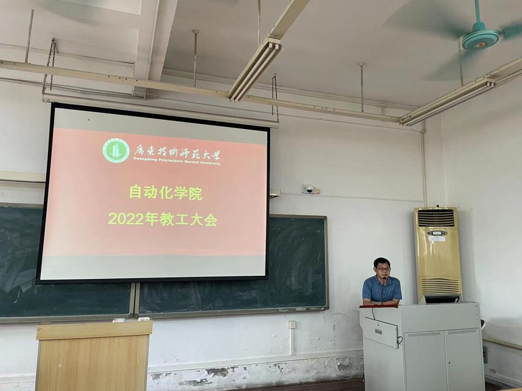 TapTap点点官方网站