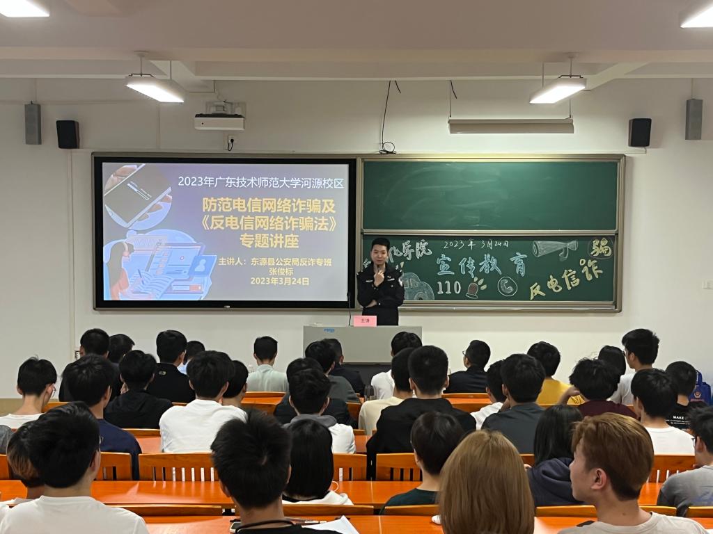 TapTap点点官方网站