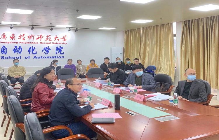 TapTap点点官方网站