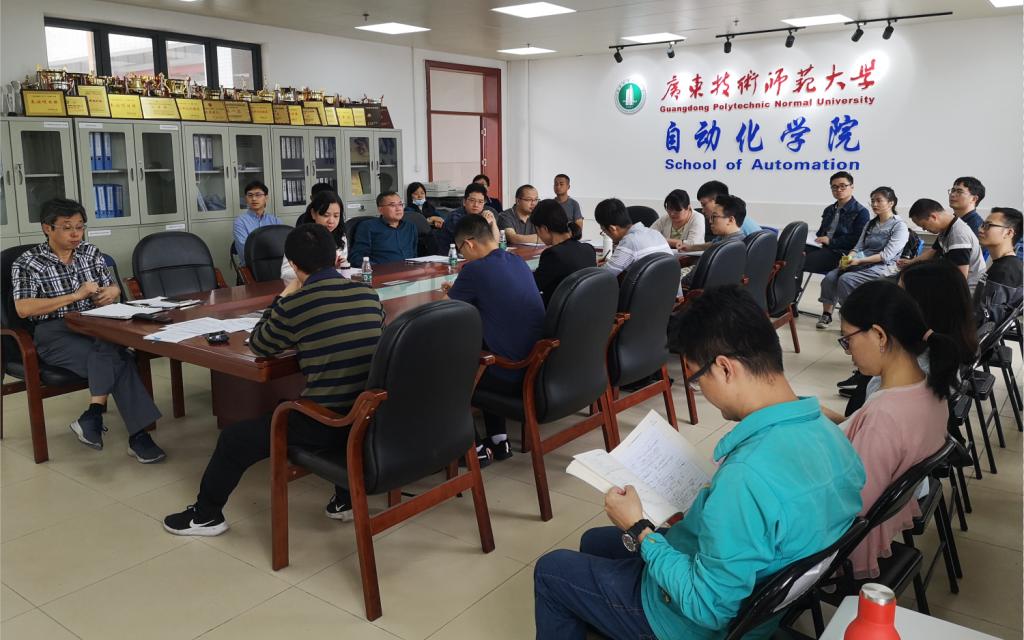 TapTap点点官方网站