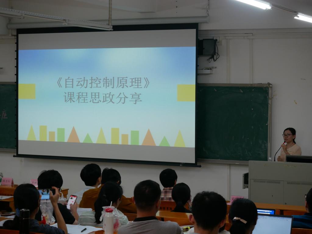 TapTap点点官方网站